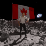 May September Shine Like Gold on December